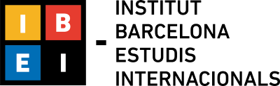 institut barcelona d'estudis internacionals