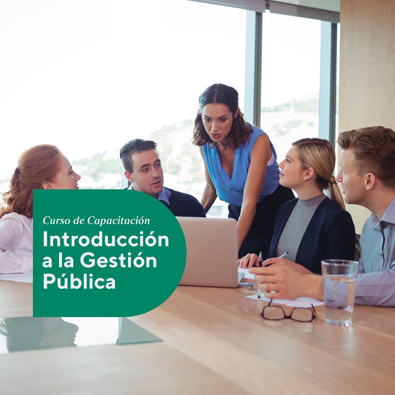 Introducción A La Gestión Pública Escuela De Gobierno Y Políticas Públicas 9399