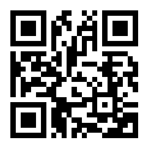 Escuela de Gobierno y Políticas Públicas