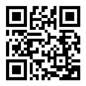 Escuela de Gobierno y Políticas Públicas